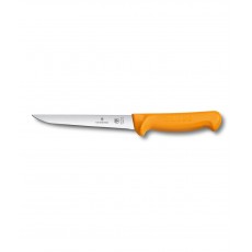 Victorinox Swibo Boning Knife 18cm 5.8401.18